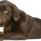 Cadet Single Ingredient Bully Sticks for Dogs Large Media 3 of 3