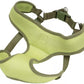 Coastal Pet Comfort Soft Wrap Adjustable Dog Harness Lime Media 1 of 3