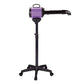 ME Flash Dry Stand Dryer For Dog Grooming