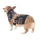 Pendleton Pet Classics Dog Sweater - X-Small to XXX-Large