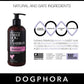 Dogphora First Dog of Fashion Shampoo Media 4 of 6