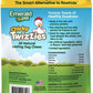 Emerald Pet Chicky Twizzies Natural Dog Chews Media 2 of 8