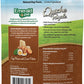 Emerald Pet Quiche Royal Sweet Potato Treat for Dogs Media 2 of 3