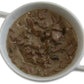 Merrick Grain Free Small Dog Food Surfin Turfin Supper In Gravy Media 4 of 4