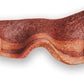 Purina Beggin' Strips Original with Real Bacon Dog Treats Media 3 of 3
