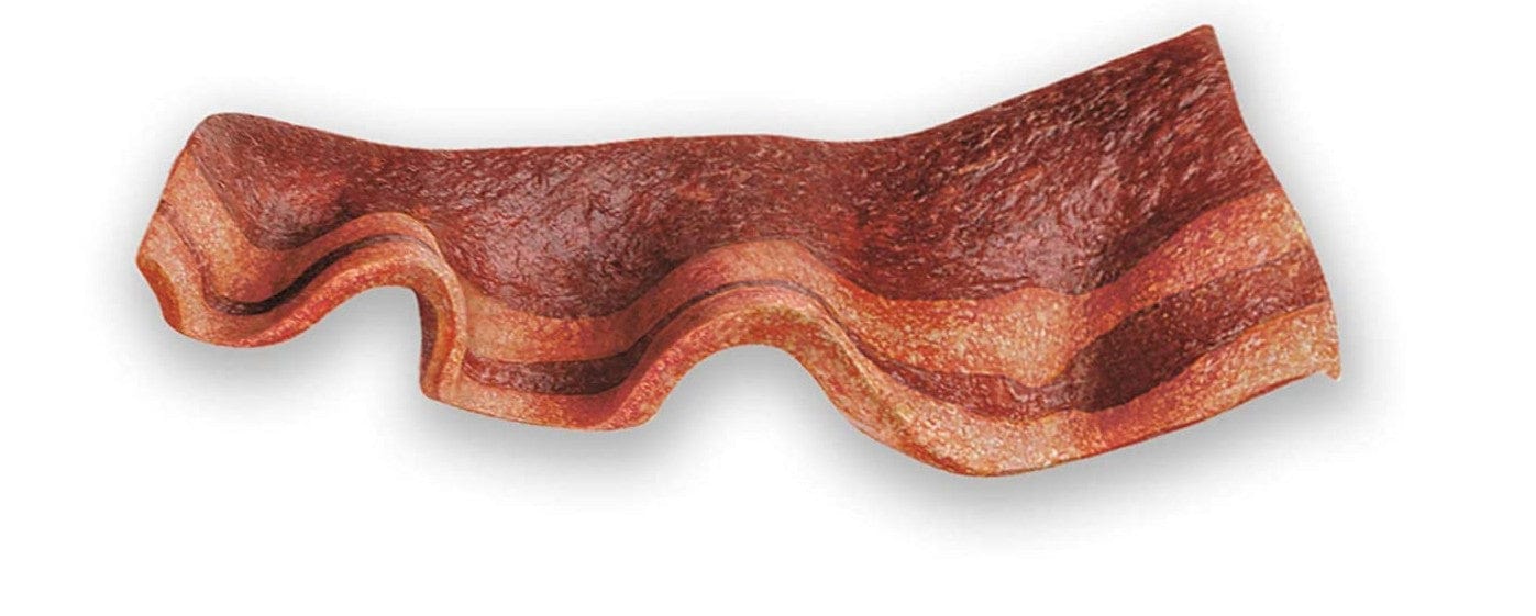 Purina Beggin' Strips Original with Real Bacon Dog Treats Media 3 of 3