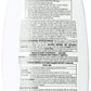 Zodiac Oatmeal Conditioning Shampoo for Dogs and Puppies Media 2 of 3